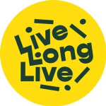 Live Long Live